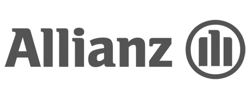 Allianz