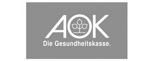 AOK