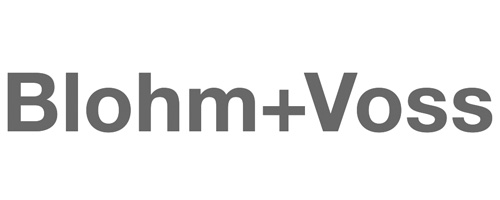 Blohm+Voss