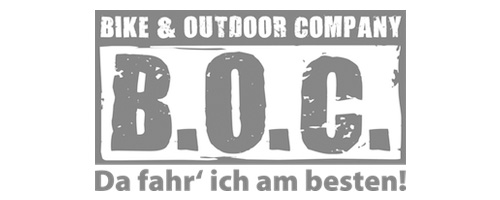 BOC