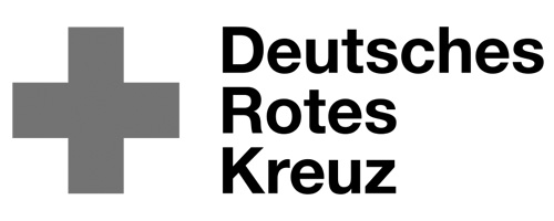 Deutsches Rotes Kreuz