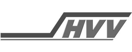 HVV