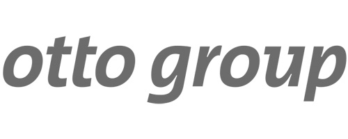 Otto Group
