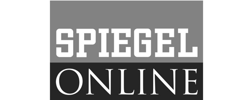 Der Spiegel