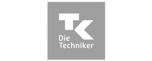 Techniker Krankenkasse