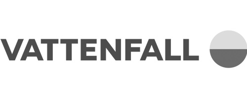 Vattenfall