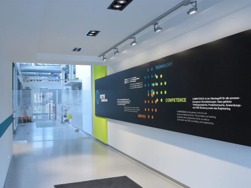 Fette Compacting GmbH